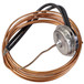  Berko / Marley / QMark 410122006 Linear Limit Green 