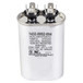  Berko / Marley / QMark 1432-0002-004 Capacitor, PCB Free 