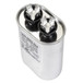  Berko / Marley / QMark 1432-0002-004 Capacitor, PCB Free 