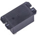  Berko / Marley / QMark 5018-2017-000 Relay, Dpst, 30A 240V Coil 