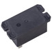  Berko / Marley / QMark 5018-2017-004 Relay, Dpst, 30A 208V Coil 