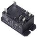  Berko / Marley / QMark 5018-2017-004 Relay, Dpst, 30A 208V Coil 
