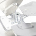  Berko / Marley / QMark 1210-0090-001 Fan Blade 24 Degree Pitch 