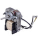  Berko / Marley / QMark 490062001 Motor Sr 120V 