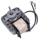  Berko / Marley / QMark 490062001 Motor Sr 120V 