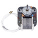  Berko / Marley / QMark 490062002 Motor Sr 208V 