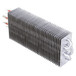  Berko / Marley / QMark 1802-2083-100 Painted Element 208V 2KW 