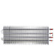  Berko / Marley / QMark 302012806 Painted Element 277V 3000W 