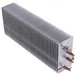  Berko / Marley / QMark 302012808 Elem-Painted 240V 4000W 