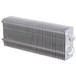  Berko / Marley / QMark 302012809 Painted Element 277V 4000W 