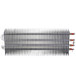  Berko / Marley / QMark 302012810 Painted Element 240V 4800W 