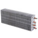  Berko / Marley / QMark 302012810 Painted Element 240V 4800W 