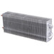  Berko / Marley / QMark 302012810 Painted Element 240V 4800W 