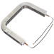  Berko / Marley / QMark 1802-0087-000 Element 240V 1000W 