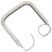  Berko / Marley / QMark 1802-0087-037 Element Assembly Bent 