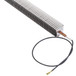  Berko / Marley / QMark 1802-0087-037 Element Assembly Bent 