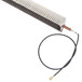  Berko / Marley / QMark 1802-0087-037 Element Assembly Bent 