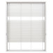  Berko / Marley / QMark 2501-2003-004 Grille Assembly, AWH4000 