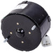  Berko / Marley / QMark 7163-9676 Motor, Non-Reset Thermally Protected, Replaces 7163-9678 