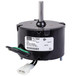  Berko / Marley / QMark 7163-9676 Motor, Non-Reset Thermally Protected, Replaces 7163-9678 