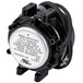 Berko / Marley / QMark 3900-2010-001 Motor, 5.3 Watt, 277V