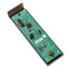  Berko / Marley / QMark 1016-11035-003 Display Bezel 
