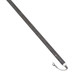  Berko / Marley / QMark 1802-0069-009 Metal Sheathed Element 2000W 208V 
