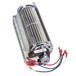  Berko / Marley / QMark 1225-11001-001 Blower Motor 3 Speed 