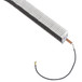  Berko / Marley / QMark 1802-0087-011 Element, 480V 3334W 