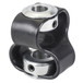  Berko / Marley / QMark 1410-7003-001 Coupling 