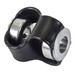  Berko / Marley / QMark 1410-7003-001 Coupling 