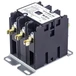 Berko / Marley / QMark 5018-0004-100 Relay/Contactor