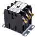  Berko / Marley / QMark 5018-0004-101 Relay / Contactor, 120 Volt Coil 