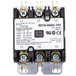  Berko / Marley / QMark 5018-0004-101 Relay / Contactor, 120 Volt Coil 