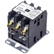  Berko / Marley / QMark 5018-0004-102 Relay/Contactor, 30A 208/240V 