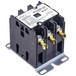  Berko / Marley / QMark 5018-0004-102 Relay/Contactor, 30A 208/240V 