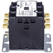  Berko / Marley / QMark 5018-0004-103 Relay/Contactor, 30A 277V 