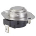  Berko / Marley / QMark 300-048038-003 Thermal Cutout For DH Portable 