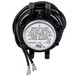  Berko / Marley / QMark 3900-2002-506 Fan Motor 