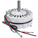  Berko / Marley / QMark 3900-2036-000 Motor Cfwf 