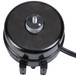 Berko / Marley / QMark 3900-2008-000 Image 3