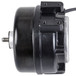 Berko / Marley / QMark 3900-2008-000 Image 2