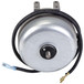  Berko / Marley / QMark 3900-2008-001 Motor, 6 Watt, 240/277 Volt 