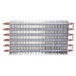  Berko / Marley / QMark 1802-10498-011 Element 