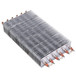  Berko / Marley / QMark 1802-10498-011 Element 