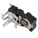  Berko / Marley / QMark 300-304782-001 Thermostat, Dh Series Heater 