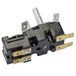  Berko / Marley / QMark 300-304782-001 Thermostat, Dh Series Heater 