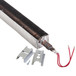  Berko / Marley / QMark 1802-2068-013 Element, 240V 4Ft 