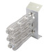  Berko / Marley / QMark 1802-2117-000 Element, 9.2KW, 240V, Cfwf 