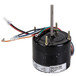  Berko / Marley / QMark 3900-0361-500 Motor, 208/240V 